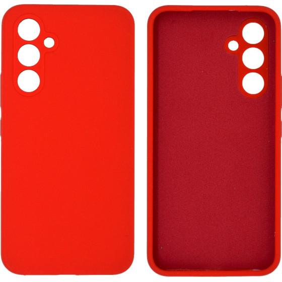 Ancus ���� Silicon Liquid ��� Samsung SM-A546 Galaxy A54 �������