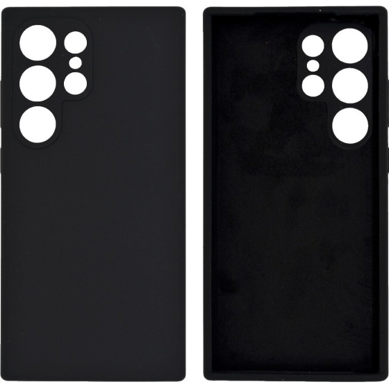 Ancus ���� Silicon Liquid ��� Samsung SM-S928 Galaxy S24 Ultra 5G �����