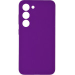 Ancus ���� Silicon Liquid for Samsung SM-S911B Galaxy S23 5G ���