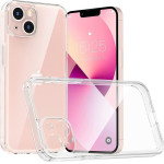 Ancus ���� TPU 2.0mm ��� Apple iPhone 13 �������