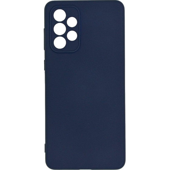 Ancus ���� Silicon Liquid for Samsung SM-A736 Galaxy A73 5G ����