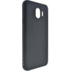 Ancus ���� Soft TPU ��� Samsung SM-J400F Galaxy J4 �����