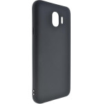 Ancus ���� Soft TPU ��� Samsung SM-J400F Galaxy J4 �����