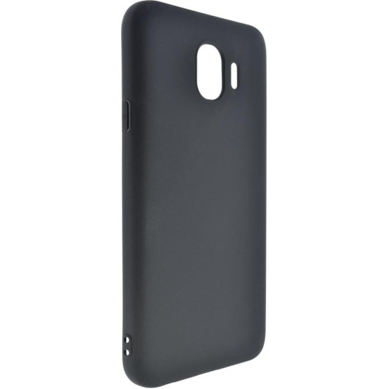 Ancus ���� Soft TPU ��� Samsung SM-J400F Galaxy J4 �����