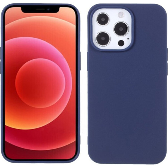 Ancus ���� TPU 2.0mm ��� Apple iPhone 13 Pro Max ����