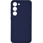 Ancus ���� Silicon Liquid for Samsung SM-S911B Galaxy S23 5G ������ ����