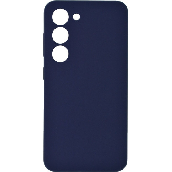 Ancus ���� Silicon Liquid for Samsung SM-S911B Galaxy S23 5G ������ ����