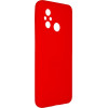 Ancus ���� Silicon Liquid ��� Xiaomi Redmi 12C �������