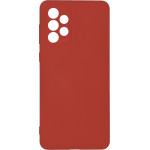 Ancus ���� Silicon Liquid for Samsung SM-A736 Galaxy A73 5G �������