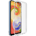 Ancus ���� TPU 2.0mm ��� Samsung A04 A045F M04 M045F TPU �������