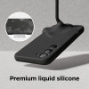 Ancus ���� Silicon Liquid for Samsung SM-S916B/DS Galaxy S23+ 5G �����