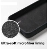 Ancus ���� Silicon Liquid for Samsung SM-S916B/DS Galaxy S23+ 5G �����
