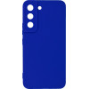 Ancus ���� TPU 2.0mm ��� Samsung SM-S901 Galaxy S22 5G ����
