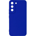 Ancus ���� TPU 2.0mm ��� Samsung SM-S901 Galaxy S22 5G ����