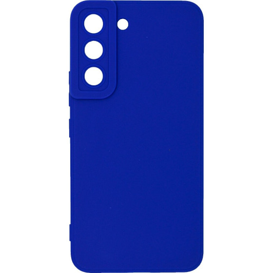 Ancus ���� TPU 2.0mm ��� Samsung SM-S901 Galaxy S22 5G ����