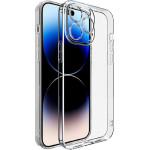 Ancus ���� TPU 2.0mm ��� Apple iPhone 14 Pro Max �������