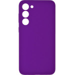 Ancus ���� Silicon Liquid for Samsung SM-S916B/DS Galaxy S23+ 5G ������ ���