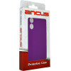 Ancus ���� Silicon Liquid for Samsung SM-S916B/DS Galaxy S23+ 5G ������ ���