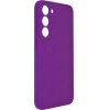Ancus ���� Silicon Liquid for Samsung SM-S916B/DS Galaxy S23+ 5G ������ ���