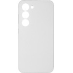 Ancus ���� Silicon Liquid for Samsung SM-S911B Galaxy S23 5G �����
