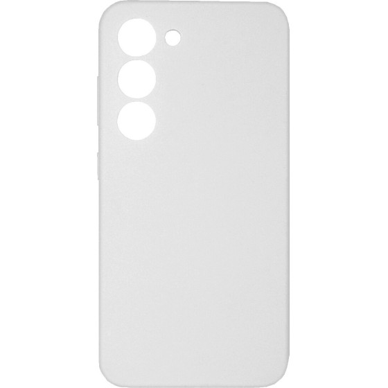 Ancus ���� Silicon Liquid for Samsung SM-S911B Galaxy S23 5G �����