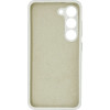 Ancus ���� Silicon Liquid for Samsung SM-S911B Galaxy S23 5G �����