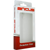 Ancus ���� Silicon Liquid for Samsung SM-S916B/DS Galaxy S23+ 5G ������ �����
