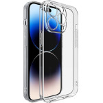 Ancus ���� TPU 2.0mm ��� Apple iPhone 14 Pro �������