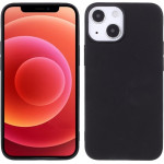 Ancus ���� TPU 2.0mm ��� Apple iPhone 13 �����