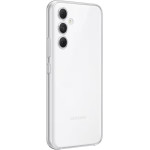 Ancus ���� TPU 2.0mm ��� Samsung SM-A546 Galaxy A54 �������