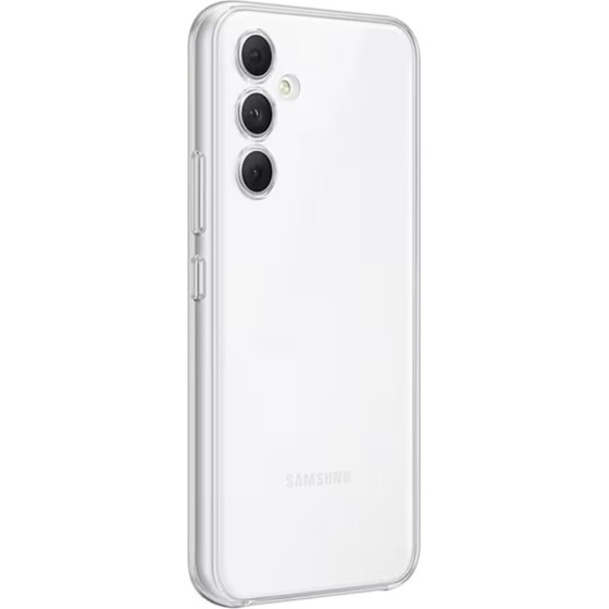 Ancus ���� TPU 2.0mm ��� Samsung SM-A546 Galaxy A54 �������