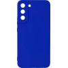 Ancus ���� TPU 2.0mm ��� Samsung SM-S906 Galaxy S22+ 5G ����