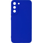 Ancus ���� TPU 2.0mm ��� Samsung SM-S906 Galaxy S22+ 5G ����