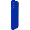 Ancus ���� TPU 2.0mm ��� Samsung SM-S906 Galaxy S22+ 5G ����