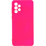 Ancus ���� Silicon Liquid for Samsung SM-A736 Galaxy A73 5G ��� �����