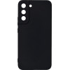 Ancus ���� TPU 2.0mm ��� Samsung SM-S906 Galaxy S22+ 5G �����