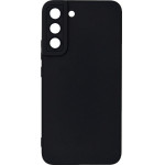 Ancus ���� TPU 2.0mm ��� Samsung SM-S906 Galaxy S22+ 5G �����