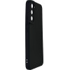 Ancus ���� TPU 2.0mm ��� Samsung SM-S906 Galaxy S22+ 5G �����