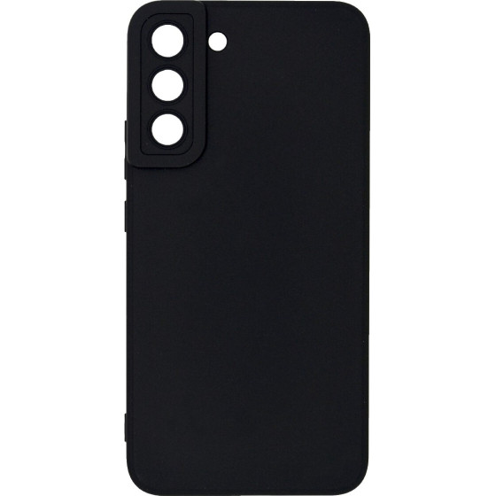 Ancus ���� TPU 2.0mm ��� Samsung SM-S906 Galaxy S22+ 5G �����