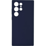 Ancus ���� Silicon Liquid for Samsung SM-S918B Galaxy S23 Ultra 5G ������ ����