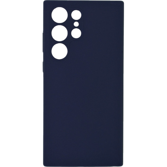 Ancus ���� Silicon Liquid for Samsung SM-S918B Galaxy S23 Ultra 5G ������ ����