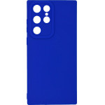 Ancus ���� TPU 2.0mm ��� Samsung SM-S908 Galaxy S22 Ultra 5G ����