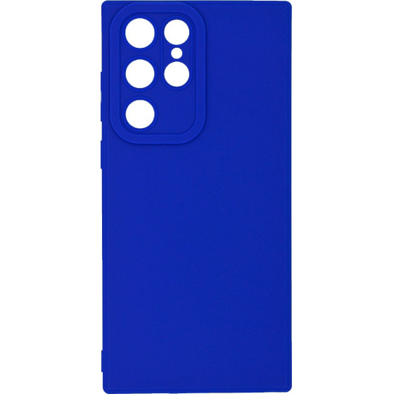Ancus ���� TPU 2.0mm ��� Samsung SM-S908 Galaxy S22 Ultra 5G ����