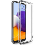 Ancus ���� TPU 2.0mm ��� Samsung SM-A035F Galaxy A03 �������