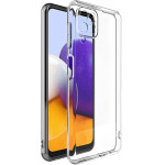Ancus ���� TPU 2.0mm ��� Samsung A22 A225F M22 M225F M32 M325F �������