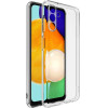 Ancus ���� TPU 2.0mm ��� Samsung SM-A057 Galaxy A05s 4G �������