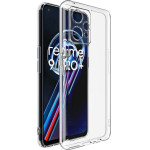 Ancus ���� TPU 2.0mm ��� Realme 9 Pro+ / Realme 9 �������