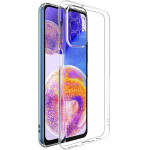 Ancus ���� TPU 2.0mm ��� Samsung A23 A235F A236U �������