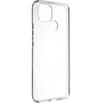 Ancus ���� TPU 2.0mm ��� Realme C20/ C11 2021 �������