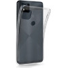 Ancus ���� TPU 2.0mm ��� Realme C20/ C11 2021 �������